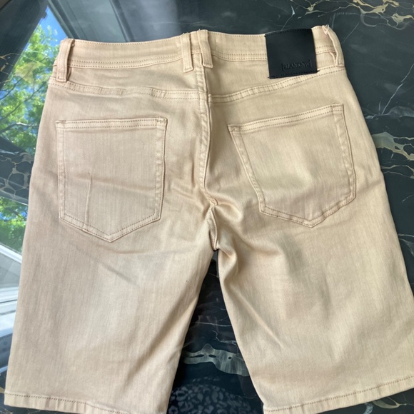 BLANKNYC shorts - Picture 2 of 4